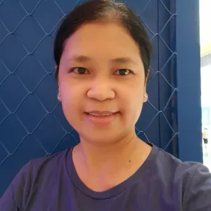 Cooking, cleaning, ironing and take care of kids