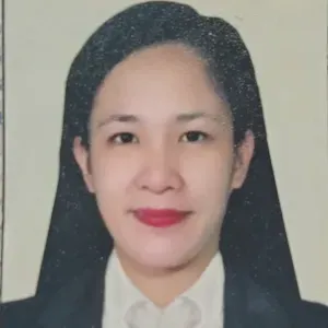 Domestic Helper / Nanny