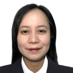 Experience helper and nanny looking for a job