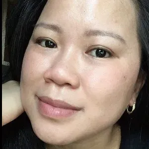 Can do house hold chores well