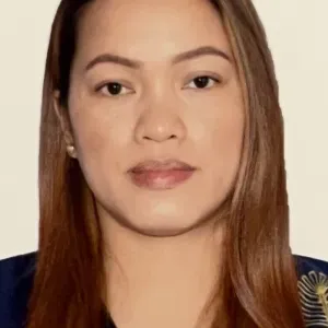 household worker and babysitter 