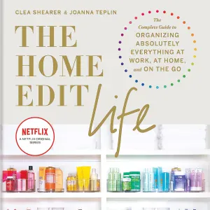 Full Time Filipino Helper Required in KSA