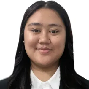 Experience in babysitter and eldery