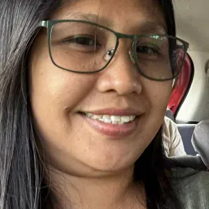 Domestic Helper / Childcare Specialist