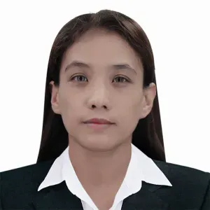 Ex abroad with babysitter,teencare and elderly experience