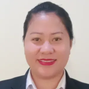 Driving,cleaning,babysitter,have experience nursing assistan