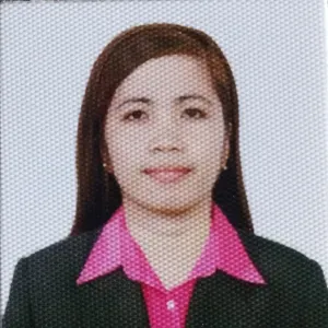 Taking care of children,babies,pets and popo