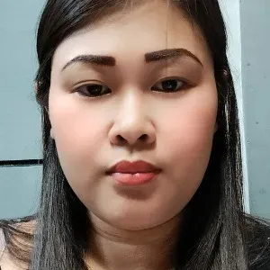 Hi I'm hardworking friendly flexible