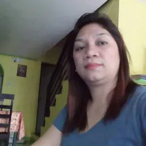 Domestic Helper