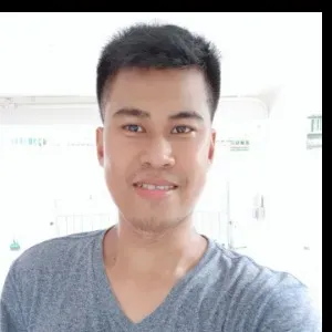 Domestic Helper / Driver / Caretaker