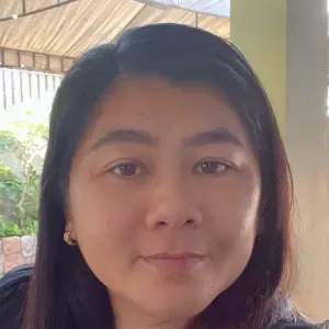 Babysitter / Domestic Helper