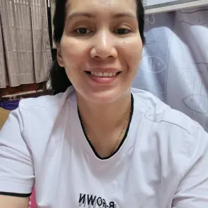 Domestic Helper