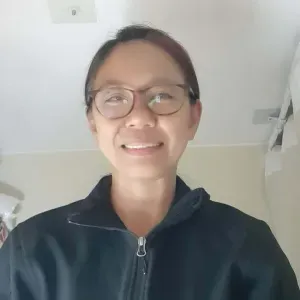 Experienced Domestic Helper/Babysitter