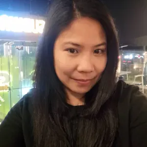 Domestic helper