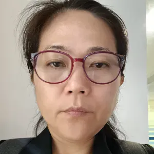 Domestic Helper / Nanny