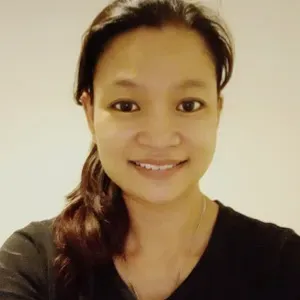 Domestic Helper / Babysitter (Live-Out Preferred)