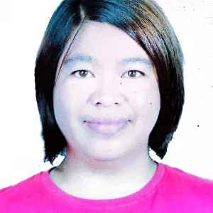 Looking for a job to support my kids