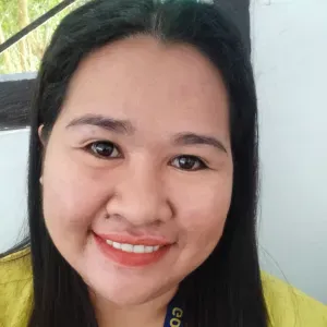 Domestic Helper / Nanny