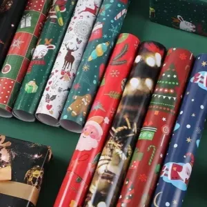 Reliable Childcare, Elderly Support & Tutoring Services