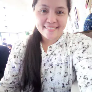 Domestic Helper