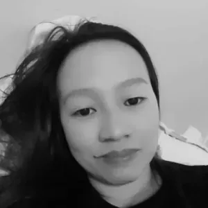 Taking care,make sure they are always clean and safe.