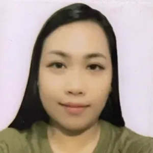 Domestic Helper/Babysitter