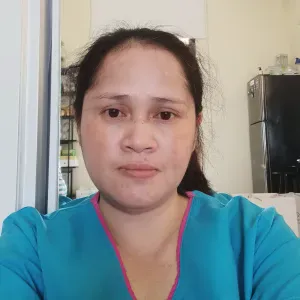 Experienced nanny looking for a job