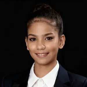 Nanny / Domestic Helper Applicant