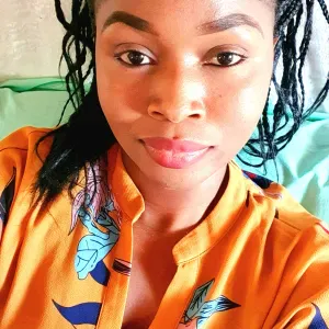 Domestic Helper