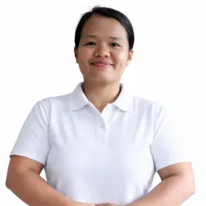 Nanny / Domestic Helper