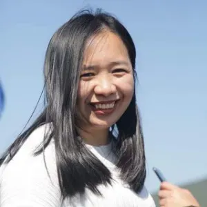 Independent,hardworking and patient