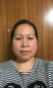 Domestic Helper / Caregiver