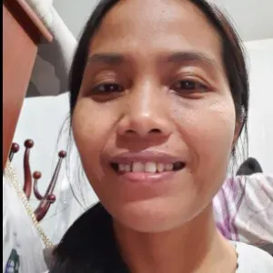 I am a hardworking mother,kind and lovable.
