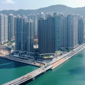 LOOKING FOR A LOVING AND RELIABLE HELPER IN HONG KONG
