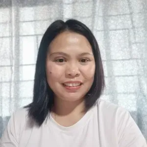 I am hadworking, kind, patience, flexible and trustworthy.