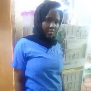 House maid cooking cleaning nanny