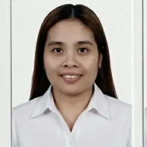 Domestic Helper