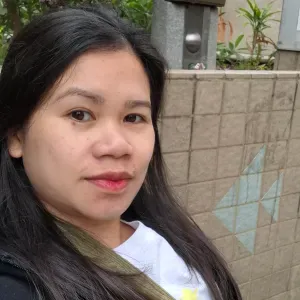 Domestic Helper