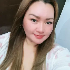 I am loving ,kind and trustworthy and also hardworking.