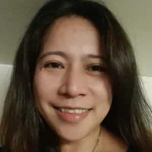 Domestic Helper / Caregiver Applicant