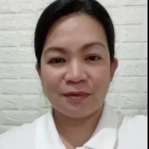 whenIwork to hk my duties is to take care new born,