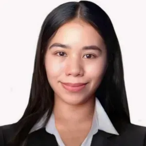 Babysitter/Domestic Helper