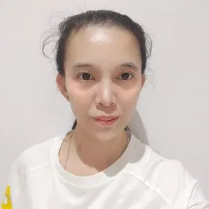 Hi I'm Den  33yr old from Philippines.