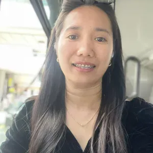 Domestic Helper / Nanny