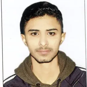 I have experience baby sitter 