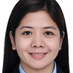 Experience house helper looking for a job
