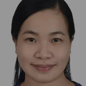 All around housekeeping in Macau. 