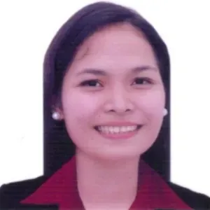 Certified caregiver with love for patients and profession.