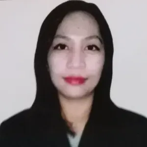 baby setting in baby and toddler, elderly, house chores.