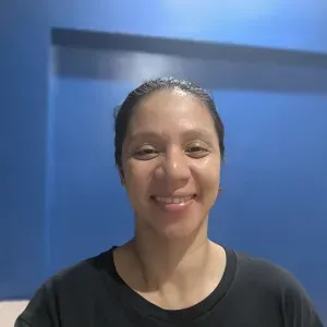 Experienced on elderly care looking forward to find a job